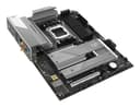 Sapphire NITRO+ B850A WIFI 7 AMD B850 Socket AM5 micro ATX thumbnail 4