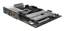 Sapphire NITRO+ B850A WIFI 7 AMD B850 Socket AM5 micro ATX thumbnail 5