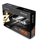 Sapphire NITRO+ B850A WIFI 7 AMD B850 Socket AM5 micro ATX thumbnail 7