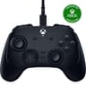 Razer Wolverine V3 Tournament Edition Wired Gaming Controller - Black