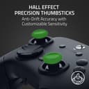 Razer Wolverine V3 Tournament Edition Wired Gaming Controller - Black thumbnail 5