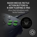 Razer Wolverine V3 Tournament Edition Wired Gaming Controller - Black thumbnail 6