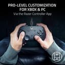 Razer Wolverine V3 Tournament Edition Wired Gaming Controller - Black thumbnail 7
