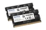 ADATA AD5S480032G-S memory module 32 GB 1 x 32 GB DDR5 4800 MHz