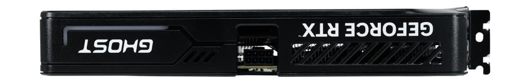 Gainward GeForce RTX 5060 Ti Ghost NVIDIA 8 GB GDDR7 - Image 4
