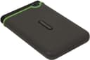 4TB Transcend USB3.1 Type-C StoreJet 25M3C 2.5-inch External Hard Drive Shock-Resistant thumbnail 4