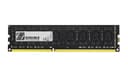 8GB G.Skill DDR3 PC3-10600 1333MHz CL9 NT Series Desktop Memory Module thumbnail 1