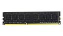 8GB G.Skill DDR3 PC3-10600 1333MHz CL9 NT Series Desktop Memory Module thumbnail 2