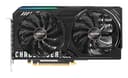 Asrock Challenger Intel Arc B570 10GB OC GDDR6 thumbnail 1