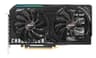 Asrock Challenger Intel Arc B570 10GB OC GDDR6
