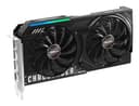 Asrock Challenger Intel Arc B570 10GB OC GDDR6 thumbnail 2