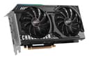 Asrock Challenger Intel Arc B570 10GB OC GDDR6 thumbnail 3