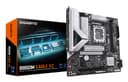 GIGABYTE B860M EAGLE V2 Motherboard - Intel Core Ultra Series CPUs, 6+1+2 Phases VRM, up to 9066MHz DDR5, 1xPCIe 5.0 + 1xPCIe 4.0 M.2, 2.5GbE LAN, USB 3.2 Gen 1 thumbnail 1
