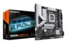 GIGABYTE B860M EAGLE V2 Motherboard - Intel Core Ultra Series CPUs, 6+1+2 Phases VRM, up to 9066MHz DDR5, 1xPCIe 5.0 + 1xPCIe 4.0 M.2, 2.5GbE LAN, USB 3.2 Gen 1