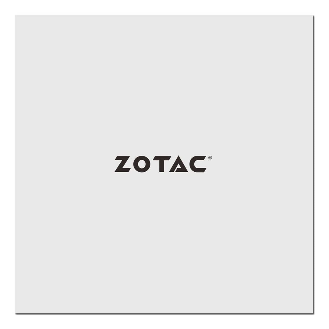 Zotac GAMING GeForce RTX 5060 Ti AMP NVIDIA 8 GB GDDR7 - Image 6