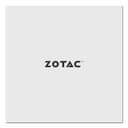 Zotac GAMING GeForce RTX 5060 Ti AMP NVIDIA 8 GB GDDR7 thumbnail 6