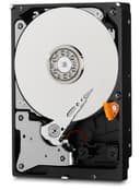 Western Digital Purple 3.5" 1 TB Serial ATA III thumbnail 1