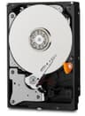Western Digital Purple 3.5" 1 TB Serial ATA III