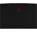 MSI GF63 Thin 15.6" Gaming Laptop - Intel® Core™ i5, RTX 3050, 512 GB SSD thumbnail 2