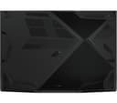 MSI GF63 Thin 15.6" Gaming Laptop - Intel® Core™ i5, RTX 3050, 512 GB SSD thumbnail 3