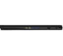 MSI GF63 Thin 15.6" Gaming Laptop - Intel® Core™ i5, RTX 3050, 512 GB SSD thumbnail 5