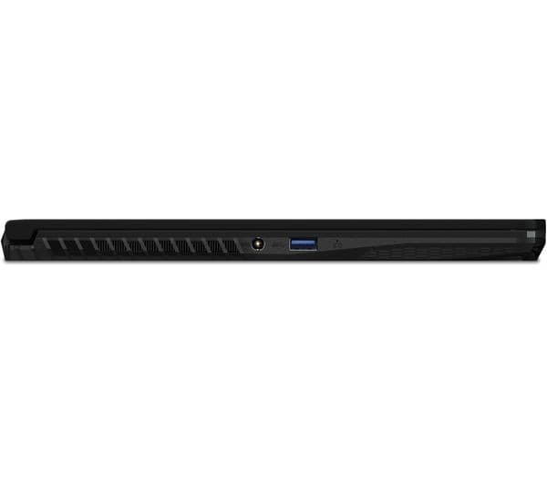 MSI GF63 Thin 15.6" Gaming Laptop - Intel® Core™ i5, RTX 3050, 512 GB SSD - Image 6