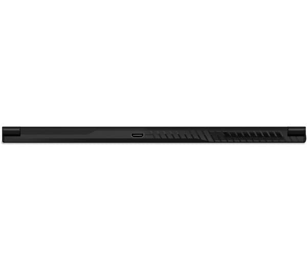 MSI GF63 Thin 15.6" Gaming Laptop - Intel® Core™ i5, RTX 3050, 512 GB SSD - Image 7
