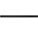 MSI GF63 Thin 15.6" Gaming Laptop - Intel® Core™ i5, RTX 3050, 512 GB SSD thumbnail 7