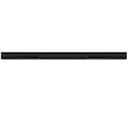 MSI GF63 Thin 15.6" Gaming Laptop - Intel® Core™ i5, RTX 3050, 512 GB SSD thumbnail 8