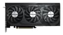 GIGABYTE GeForce RTX 5070 Ti WINDFORCE OC V2 16G Graphics Card - 16GB GDDR6, 256bit, PCI-E 5.0, 2497 MHz Core Clock, 3 x DisplayPort, 1 x HDMI, GV-N507TWF3OCV2-16GD thumbnail 2