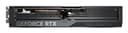 GIGABYTE GeForce RTX 5070 Ti WINDFORCE OC V2 16G Graphics Card - 16GB GDDR6, 256bit, PCI-E 5.0, 2497 MHz Core Clock, 3 x DisplayPort, 1 x HDMI, GV-N507TWF3OCV2-16GD thumbnail 3