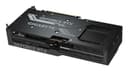 GIGABYTE GeForce RTX 5070 Ti WINDFORCE OC V2 16G Graphics Card - 16GB GDDR6, 256bit, PCI-E 5.0, 2497 MHz Core Clock, 3 x DisplayPort, 1 x HDMI, GV-N507TWF3OCV2-16GD thumbnail 6