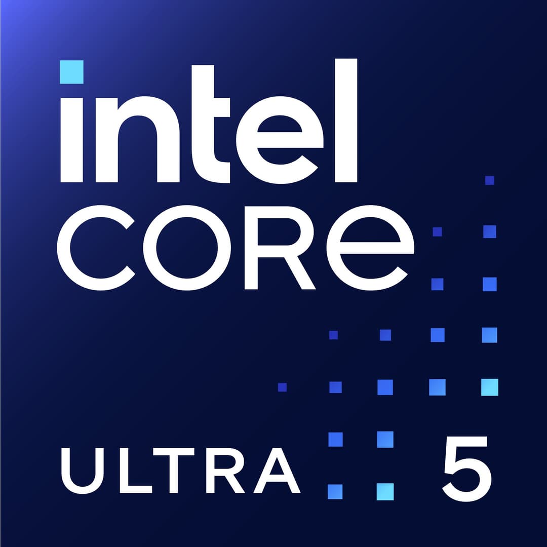 Intel Core Ultra 5 250K Plus processor 30 MB Smart Cache Box - Image 1