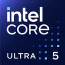 Intel Core Ultra 5 250K Plus processor 30 MB Smart Cache Box thumbnail 1