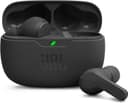 JBL Wave Beam Wireless Earbuds Black thumbnail 1
