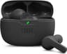 JBL Wave Beam Wireless Earbuds Black