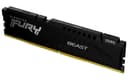 Kingston Technology FURY Beast memory module 32 GB 1 x 32 GB DDR5 6000 MHz thumbnail 1