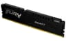 Kingston Technology FURY Beast memory module 32 GB 1 x 32 GB DDR5 6000 MHz