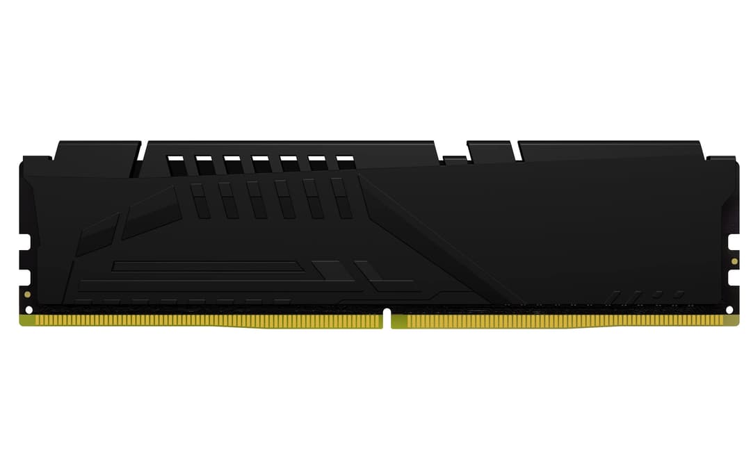 Kingston Technology FURY Beast memory module 32 GB 1 x 32 GB DDR5 6000 MHz - Image 4