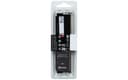 Kingston Technology FURY Beast memory module 32 GB 1 x 32 GB DDR5 6000 MHz thumbnail 6
