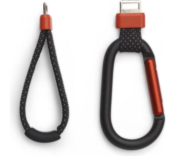 JBL Flip 7 Bluetooth Speaker Black - Image 5