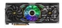 Asrock Taichi Radeon RX 9070 XT OC AMD 16 GB GDDR6 thumbnail 1