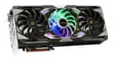 Asrock Taichi Radeon RX 9070 XT OC AMD 16 GB GDDR6 thumbnail 3