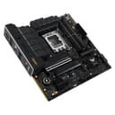 ASUS TUF GAMING B760M-PLUS II Intel B760 LGA 1700 micro ATX thumbnail 4