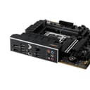 ASUS TUF GAMING B760M-PLUS II Intel B760 LGA 1700 micro ATX thumbnail 6