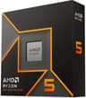 AMD Ryzen 5 9600X Processor