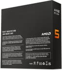 AMD Ryzen 5 9600X Processor thumbnail 5