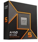 AMD Ryzen 5 9600X Processor thumbnail 8