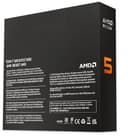 AMD Ryzen 5 9600X Processor thumbnail 10