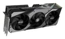 INNO3D iChill GeForce RTX 5080 X3 V2 NVIDIA 16 GB GDDR7 thumbnail 1